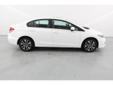2014 Honda Civic EX - $18,441
Auto-Off Headlights, Body-Colored Front Bumper, Body-Colored Door Handles, Light Tinted Glass, Power Driver Mirror, Am/Fm Radio, Air Conditioning, Climate Control, Day-Night Rearview Mirror, Driver Vanity Mirror, Engine