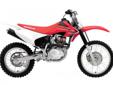 .
2014 Honda CRF150F
$2999
Call (740) 277-2025 ext. 1031
John Hinderer Honda Powerstore
(740) 277-2025 ext. 1031
1555 Hebron Road,
Heath, OH 43056
Just arrived in like new condition and this CRF150F was barely used. Call us today for the details. Engine