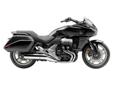 .
2014 Honda CTX1300
$14269
Call (805) 288-7801 ext. 93
Cal Coast Motorsports
(805) 288-7801 ext. 93
5455 Walker St,
Ventura, CA 93003
SAVE NOW PLUS GET 1000.00 IN FREE ACCY'S The Evolution Of Our CTX Family: The New CTX1300 Some motorcycles take a proven