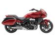 .
2014 Honda CTX1300 Deluxe (CTX1300D)
$11999
Call (562) 200-0513 ext. 806
SoCal Honda Powersports
(562) 200-0513 ext. 806
2055 E. 223rd Street,
Carson, CA 90810
CTX1300DE The Evolution Of Our CTX Family: The New CTX1300 Some motorcycles take a proven
