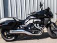 .
2014 Honda CTX1300 Touring
$11995
Call (757) 769-8451 ext. 418
Southside Harley-Davidson
(757) 769-8451 ext. 418
6191 Highway 93 South,
Virginia Beach, Vi 23462
CTX1300.
The Evolution of Our CTX Family: The New CTX1300 Some motorcycles take a proven
