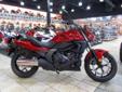.
2014 Honda CTX700N
$6999
Call (479) 239-5301 ext. 773
Honda of Russellville
(479) 239-5301 ext. 773
220 Lake Front Drive,
Russellville, AR 72802
Text 2014CTX700N to 33733 for our pricing! Meet your new favorite bike. Part of the new CTX series the