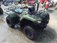 .
2014 Honda FourTrax Rancher 4x4 Power Steering
$4999
Call (352) 775-0316
Ridenow Powersports Gainesville
(352) 775-0316
4820 NW 13th St,
RideNow, FL 32609
2014 HondaÂ® FourTraxÂ® RancherÂ® 4x4 Power Steering
HondaÂ®âs RanchersÂ® are the best-selling