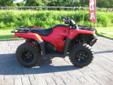 .
2014 Honda FourTrax Rancher 4x4 (TRX420FM1E)
$5899
Call (315) 849-5894 ext. 1054
East Coast Connection
(315) 849-5894 ext. 1054
7507 State Route 5,
Little Falls, NY 13365
BRAND NEW BODY STYLE RANCHER 420FM WITH ON DEMAND 4WD AND EFI Hondaâs Ranchers