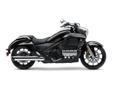 .
2014 Honda Gold Wing Valkyrie (GL1800C)
$16949
Call (805) 288-7801 ext. 257
Cal Coast Motorsports
(805) 288-7801 ext. 257
5455 Walker St,
Ventura, CA 93003
SAVE LOTS AND GET FREE ACCY'S FROM HONDA... Legendary Power Groundbreaking Style. Hereâs the