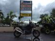 .
2014 Honda NC700X
$5488
Call (305) 712-6476 ext. 415
RIVA Motorsports Miami
(305) 712-6476 ext. 415
11995 SW 222nd Street,
Miami, FL 33170
Used 2014 Honda NC700 Miami Location Ride Everywhere.
Hondaâ¬â¢s new NC700X is a real breath of fresh air in