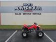 .
2014 Honda TRX400X
$4999
Call (863) 617-7158 ext. 48
Nick's Powerhouse Honda
(863) 617-7158 ext. 48
3699 US Hwy 17 N,
Winter Haven, FL 33881
Nickâ¬â¢s Powerhouse Honda is a family owned and operated level 5 Honda Powerhouse dealership in Winter Haven,
