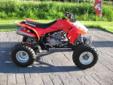 .
2014 Honda TRX450R
$6399
Call (315) 849-5894 ext. 962
East Coast Connection
(315) 849-5894 ext. 962
7507 State Route 5,
Little Falls, NY 13365
NEW HONDA TRX 450R PROMO MODEL FROM HONDA. BE THE FIRST WITH A 2014 TRX IN YOUR AREA! Performance Thatâs Been