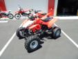 .
2014 Honda TRX450R Sport
$6999
Call (562) 200-0513 ext. 583
SoCal Honda Powersports
(562) 200-0513 ext. 583
2055 E 223RD St.,
Carson, Ca 90810
TRX450ERE.
Performance Thatâ¬â¢s Been Proven Time And Again.
If youâ¬â¢re looking for a sport ATV with a serious