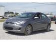 2014 Hyundai Accent GLS - $12,400
HUGE PRICE REDUCTION!!!!! ACT NOW THEY ARE LEAVING FAST!!!, Windows, Front Wipers: Variable Intermittent, Suspension, Stabilizer Bar(S): Front, Suspension, Front Shock Type: Twin-Tube Gas Shock Absorbers, Windows,