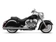 .
2014 Indian Chief Classic
$18999
Call (717) 344-5601 ext. 711
Hernley's Polaris/Victory
(717) 344-5601 ext. 711
2095 S. Market Street,
Elizabethtown, PA 17022
Order yours today! ALL YOU NEED. ALL YOU WANT. The 2014 Indian Chief Classic is everything an