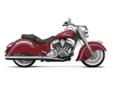 .
2014 Indian Chief Classic
$19399
Call (717) 344-5601 ext. 680
Hernley's Polaris/Victory
(717) 344-5601 ext. 680
2095 S. Market Street,
Elizabethtown, PA 17022
Order yours today! ALL YOU NEED. ALL YOU WANT. The 2014 Indian Chief Classic is everything an
