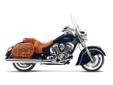 .
2014 Indian Chief Vintage
$21399
Call (717) 344-5601 ext. 709
Hernley's Polaris/Victory
(717) 344-5601 ext. 709
2095 S. Market Street,
Elizabethtown, PA 17022
Order yours today! STYLE MEETS SWAGGER. The 2014 Indian Chief Vintage brings iconic Indian