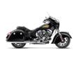 .
2014 Indian Chieftain
$22999
Call (717) 344-5601 ext. 689
Hernley's Polaris/Victory
(717) 344-5601 ext. 689
2095 S. Market Street,
Elizabethtown, PA 17022
Order yours today! NEW LOOK. SAME SOUL. The 2014 Indian Chieftain is in touch with its past but