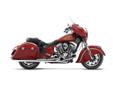 .
2014 Indian Chieftain
$23499
Call (717) 344-5601 ext. 679
Hernley's Polaris/Victory
(717) 344-5601 ext. 679
2095 S. Market Street,
Elizabethtown, PA 17022
Order yours today! NEW LOOK. SAME SOUL. The 2014 Indian Chieftain is in touch with its past but