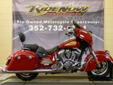 .
2014 Indian Chieftain Indian Motorcycle Red
$23499
Call (352) 289-0684
Ridenow Powersports Gainesville
(352) 289-0684
4820 NW 13th St,
Gainesville, FL 32609
RNI Come check it out today!! #947 of 1901
2014 Indian Chieftain Indian Motorcycle Red
NEW LOOK.