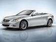 2014 Infiniti Q60 Convertible Sport - $32,995
More Details: http://www.autoshopper.com/used-cars/2014_Infiniti_Q60_Convertible_Sport_Cordova_TN-65499285.htm
Click Here for 4 more photos
Miles: 16703
Body Style: Convertible
Stock #: 24580A
Roadshow Bmw