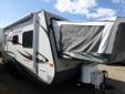 .
2014 Jayco Jay Feather X19H
$14995
Call (801) 800-8083 ext. 46
Parris RV
(801) 800-8083 ext. 46
4360 S State Street,
Murray, UT 84107
Visit your Utah RV dealership to see this 2014 Jayco Jay Feather travel trailer complete with a gray colored fiberglass