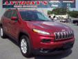 .
2014 Jeep Cherokee Latitude
$24379
Call (610) 286-9450
Anthony Chrysler Dodge Jeep
(610) 286-9450
2681 Ridge Rd,
Elverson, PA 19520
Clean Car Fax!!!, Lifetime Powertrain Warranty!!!, One Owner!!!, UConnect, and Up to 4 FREE oil changes on most