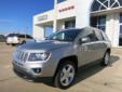 2014 Jeep Compass Latitude High Alt Ed FWD - $24,685
More Details: http://www.autoshopper.com/new-trucks/2014_Jeep_Compass_Latitude_High_Alt_Ed_FWD_Jasper_IN-46026351.htm
Click Here for 7 more photos
Miles: 9
Engine: 2.0L I4
Stock #: ED890509
Sternberg