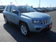 Price: $22917
Make: Jeep
Model: Compass
Color: Winter Chill Pearlcoat
Year: 2014
Mileage: 10
PLEASE VIEW PHOTOS OF WINDOW STICKER FOR OPTION PKG. DETAILS
Source: http://www.easyautosales.com/new-cars/2014-Jeep-Compass-Sport-88672422.html
