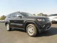 Price: $38630
Make: Jeep
Model: Grand Cherokee
Color: Brilliant Black
Year: 2014
Mileage: 0
PLEASE VIEW PHOTOS OF WINDOW STICKER FOR OPTION PKG. DETAILS
Source: http://www.easyautosales.com/new-cars/2014-Jeep-Grand-Cherokee-Limited-88728037.html