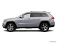 Price: $45165
Make: Jeep
Model: Grand Cherokee
Color: Silver
Year: 2014
Mileage: 0
Why Buy From Us? Performance Chrysler Jeep Dodge Ram of Lincoln is Eastern Nebraska's premiere Chrysler, Dodge and Jeep dealership. With our awarding winning sales