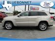 Price: $48990
Make: Jeep
Model: Grand Cherokee
Color: Cashmere Pearlcoat
Year: 2014
Mileage: 1
Check out this Cashmere Pearlcoat 2014 Jeep Grand Cherokee Summit with 1 miles. It is being listed in Canyon Lake, TX on EasyAutoSales.com.
Source: