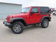 .
2014 Jeep Wrangler
$37065
Call (512) 948-3430 ext. 1023
Benny Boyd CDJ
(512) 948-3430 ext. 1023
601 North Key Ave,
Lampasas, TX 76550
Gassss saverrrr!!! 21 MPG Hwy... Look!! Look!! Look!! 4 Wheel Drive, never get stuck again!!! Don't bother dreaming