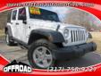 Patton Automotive
807 S White Ave Sheridan, IN 46069
(317) 758-9227
2014 Jeep Wrangler Unlimited White / Gray
25,455 Miles / VIN: 1C4BJWDG5EL218831
Contact Dan Lyons
807 S White Ave Sheridan, IN 46069
Phone: (317) 758-9227
Visit our website at