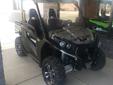 .
2014 John Deere RSX 850i
$9999
Call (716) 391-3591 ext. 1310
Pioneer Motorsports, Inc.
(716) 391-3591 ext. 1310
12220 OLEAN RD,
CHAFFEE, NY 14030
Roof, bumpers, winch, all dressed up in camo and ready to hunt!
Vehicle Price: 9999
Odometer: 866
Engine: