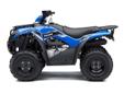 .
2014 Kawasaki Brute Force 300
$4299
Call (972) 793-0977 ext. 1279
Plano Kawasaki Suzuki
(972) 793-0977 ext. 1279
3405 N. Central Expressway,
Plano, TX 75023
Perfect size and power to handle your smaller jobs. Award-Winning ATV Delivers Big Fun in a