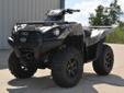 .
2014 Kawasaki Brute Force 750 4x4i EPS Camo
$8699
Call (409) 293-4468 ext. 674
Mainland Cycle Center
(409) 293-4468 ext. 674
4009 Fleming Street,
LaMarque, TX 77568
2014's ON SALE NOW!
Contact us TODAY for a NO HASSLE drive out price!
We Want to earn