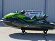 .
2014 Kawasaki Jet Ski Ultra 310LX
$15999
Call (409) 293-4468 ext. 688
Mainland Cycle Center
(409) 293-4468 ext. 688
4009 Fleming Street,
LaMarque, TX 77568
Mainland has great deals on new Kawasaki Jet Skis! Brand new 2014 model Ultra 310LX's on sale now