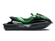 2014 Kawasaki Jet Ski Ultra 310R - $13,899
More Details: http://www.boatshopper.com/viewfull.asp?id=48772509
Powersports 360, A J & J Sales Company
419-433-2523