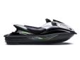 2014 Kawasaki Jet Ski Ultra 310X - $11,999
More Details: http://www.boatshopper.com/viewfull.asp?id=48772507
Powersports 360, A J & J Sales Company
419-433-2523