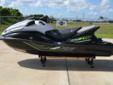 .
2014 Kawasaki Jet Ski Ultra 310X
$12799
Call (409) 293-4468 ext. 456
Mainland Cycle Center
(409) 293-4468 ext. 456
4009 Fleming Street,
LaMarque, TX 77568
Mainland has the best Jet Ski deals! Call TODAY for a NO HASSLE drive out PRICE! The best Kawasaki