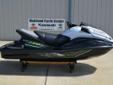 .
2014 Kawasaki Jet Ski Ultra 310X
$12799
Call (409) 293-4468 ext. 579
Mainland Cycle Center
(409) 293-4468 ext. 579
4009 Fleming Street,
LaMarque, TX 77568
Great deals on new 2014 Kawasaki Jet Ski's!
Call TODAY for a NO HASSLE drive out PRICE!
Save $2