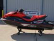 .
2014 Kawasaki Jet Ski Ultra 310X SE
$13299
Call (409) 293-4468 ext. 468
Mainland Cycle Center
(409) 293-4468 ext. 468
4009 Fleming Street,
LaMarque, TX 77568
Mainland has great deals on new Kawasaki Jet Skis!
On Sale Now for $14,199! You save $2,500 off