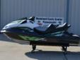 .
2014 Kawasaki Jet Ski Ultra LX
$9899
Call (409) 293-4468 ext. 669
Mainland Cycle Center
(409) 293-4468 ext. 669
4009 Fleming Street,
LaMarque, TX 77568
We have the BEST Kawasaki JetSki DEALS!
Call TODAY for a NO HASSLE drive out PRICE! We want to earn