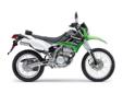 .
2014 Kawasaki KLX250S
$5099
Call (586) 690-4780 ext. 542
Macomb Powersports
(586) 690-4780 ext. 542
46860 Gratiot Ave,
Chesterfield, MI 48051
ENDS 12/31/13. 200.00 KAWASAKI "RIDE INTO THE HOLIDAYS" CHRISTMAS CASH. CALL FOR DETAILS. TAX AND DEALER FEES