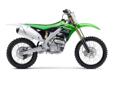 .
2014 Kawasaki KX250F
$7599
Call (951) 309-2439 ext. 10
Beaumont Motorcycles
(951) 309-2439 ext. 10
680 Beaumont Avenue,
Beaumont, CA 92223
Upgraded and Ready to Fight for Championships Upgraded and Ready to Fight for Championships Take a look at the