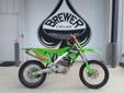 .
2014 Kawasaki KX250F
$4395
Call (252) 774-9749 ext. 1143
Brewer Cycles, Inc.
(252) 774-9749 ext. 1143
420 Warrenton Road,
BREWER CYCLES, HE 27537
COMES WITH ALL NEW TOP & BOTTOM END TOTAL CONTROL SUSPENSION POLISHED UPPER FRAME RIBBED SEAT COVER MIKA