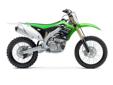 .
2014 Kawasaki KX450F
$8699
Call (951) 309-2439 ext. 28
Beaumont Motorcycles
(951) 309-2439 ext. 28
680 Beaumont Avenue,
Beaumont, CA 92223
Kawasakiâs KX 450F has amassed an enviable championship record in AMA Supercross and AMA Motocross Climb Aboard a