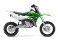 .
2014 Kawasaki KX65
$3699
Call (586) 690-4780 ext. 577
Macomb Powersports
(586) 690-4780 ext. 577
46860 Gratiot Ave,
Chesterfield, MI 48051
ENDS 12/31/13. 200.00 KAWASAKI "RIDE INTO THE HOLIDAYS" CHRISTMAS CASH. CALL FOR DETAILS. TAX AND DEALER FEES