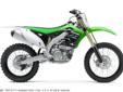 .
2014 Kawasaki KX 450F
$8699
Call (413) 314-3928 ext. 698
Springfield Motorsports
(413) 314-3928 ext. 698
11 Harvey Street ,
Springfield, MA 01119
Engine Type: Four-stroke single with DOHC and four-valve cylinder head
Displacement: 449 cc
Bore and