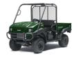 .
2014 Kawasaki Mule 4010 4x4
$8799
Call (409) 293-4468 ext. 589
Mainland Cycle Center
(409) 293-4468 ext. 589
4009 Fleming Street,
LaMarque, TX 77568
Mainland has the Mule deals!
Call TODAY! We want to earn your business!
3 Year warranty!
Power steering