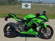 .
2014 Kawasaki Ninja 300 ABS SE
$5499
Call (409) 293-4468 ext. 150
Mainland Cycle Center
(409) 293-4468 ext. 150
4009 Fleming Street,
LaMarque, TX 77568
Special Edition ABS 300 Ninja!
Mainland has the best Ninja deals!
Contact us TODAY for a NO HASSLE