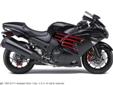 .
2014 Kawasaki NINJA ZX-14R ABS
$15699
Call (413) 314-3928 ext. 662
Springfield Motorsports
(413) 314-3928 ext. 662
11 Harvey Street ,
Springfield, MA 01119
Engine Type: Four-stroke, DOHC, four valve per cylinder, Inline-four
Displacement: 1,441 cc
Bore
