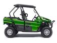 .
2014 Kawasaki Teryx LE
$14999
Call (972) 793-0977 ext. 1290
Plano Kawasaki Suzuki
(972) 793-0977 ext. 1290
3405 N. Central Expressway,
Plano, TX 75023
Come by and check out the all new 2 passenger Teryx LE!! LE Model Delivers Premium Features in the
